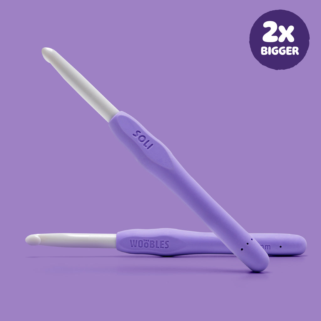 Extra Extra Squeeze All About It Bundle - Creative Craft Fun