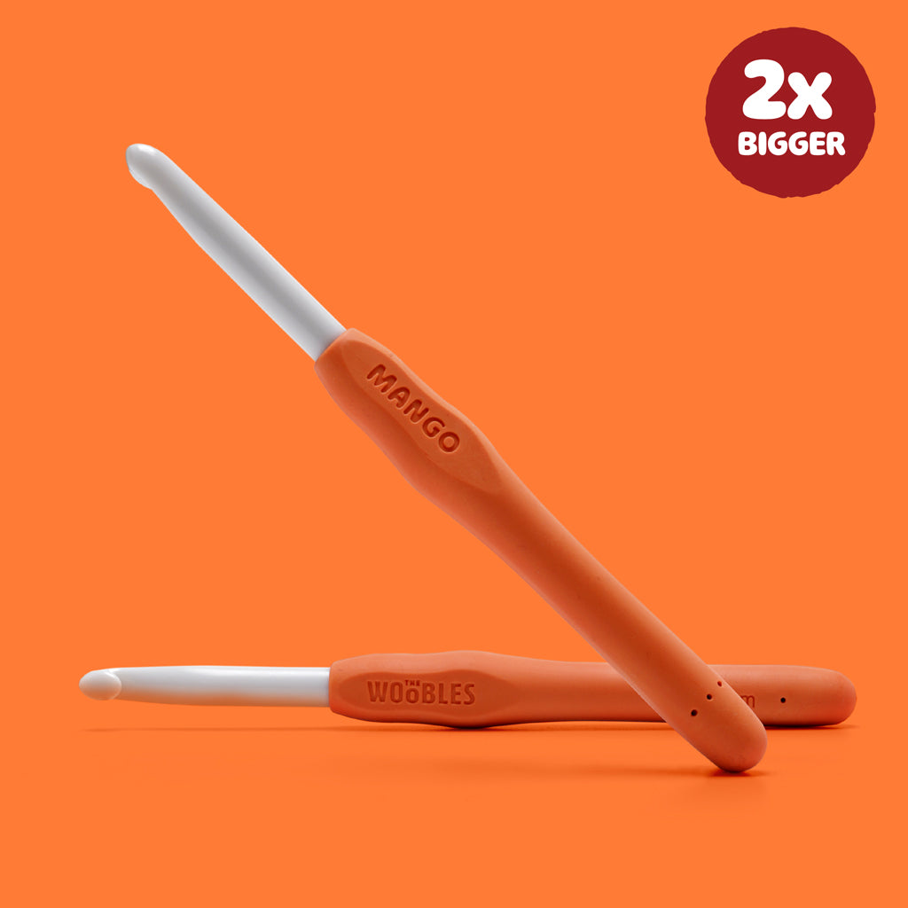 Extra Extra Squeeze All About It Bundle - Creative Craft Fun