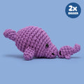 Gift to Hu-Manatee Bundle - Pick a Cute Kit