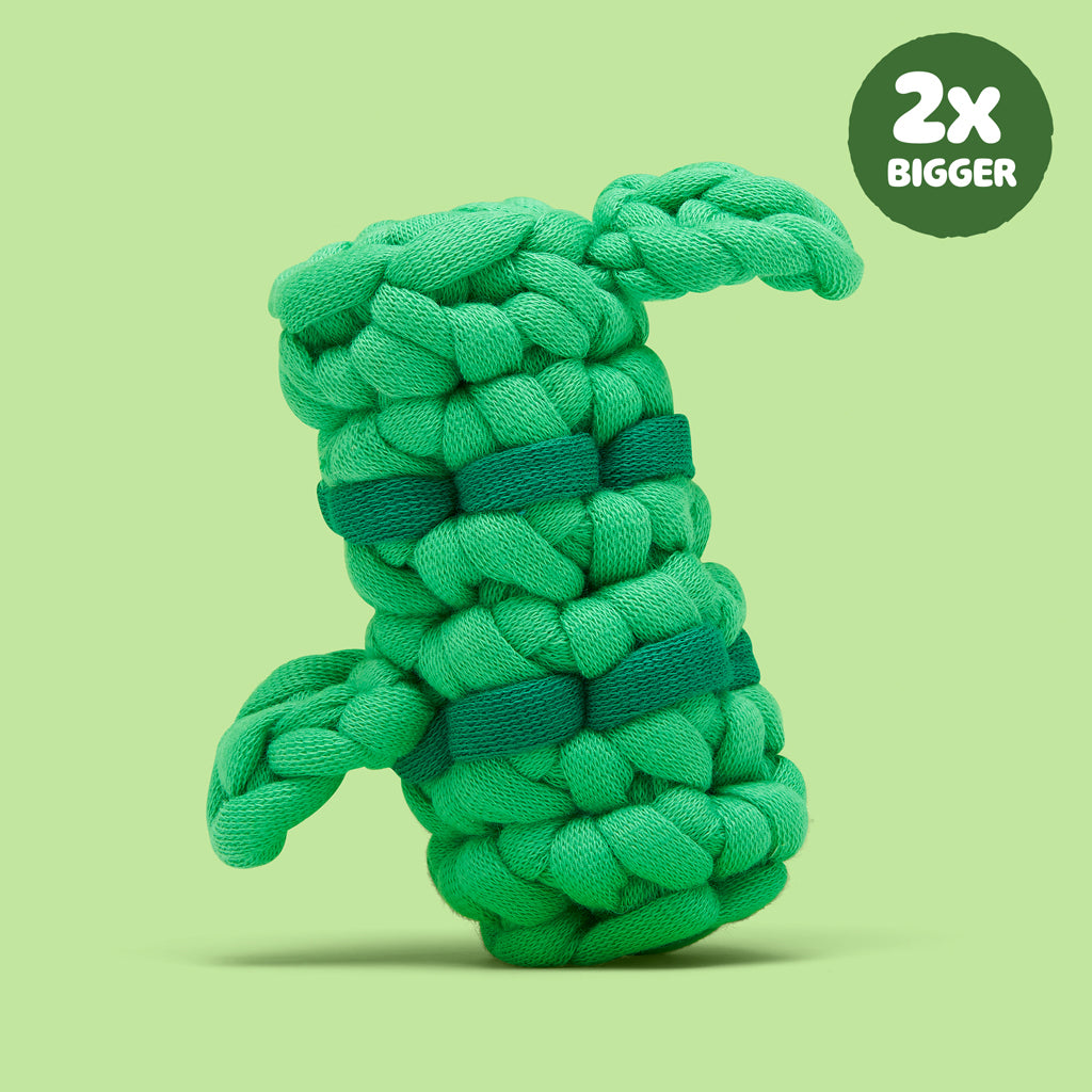 Extra Extra Squeeze All About It Bundle - Creative Craft Fun