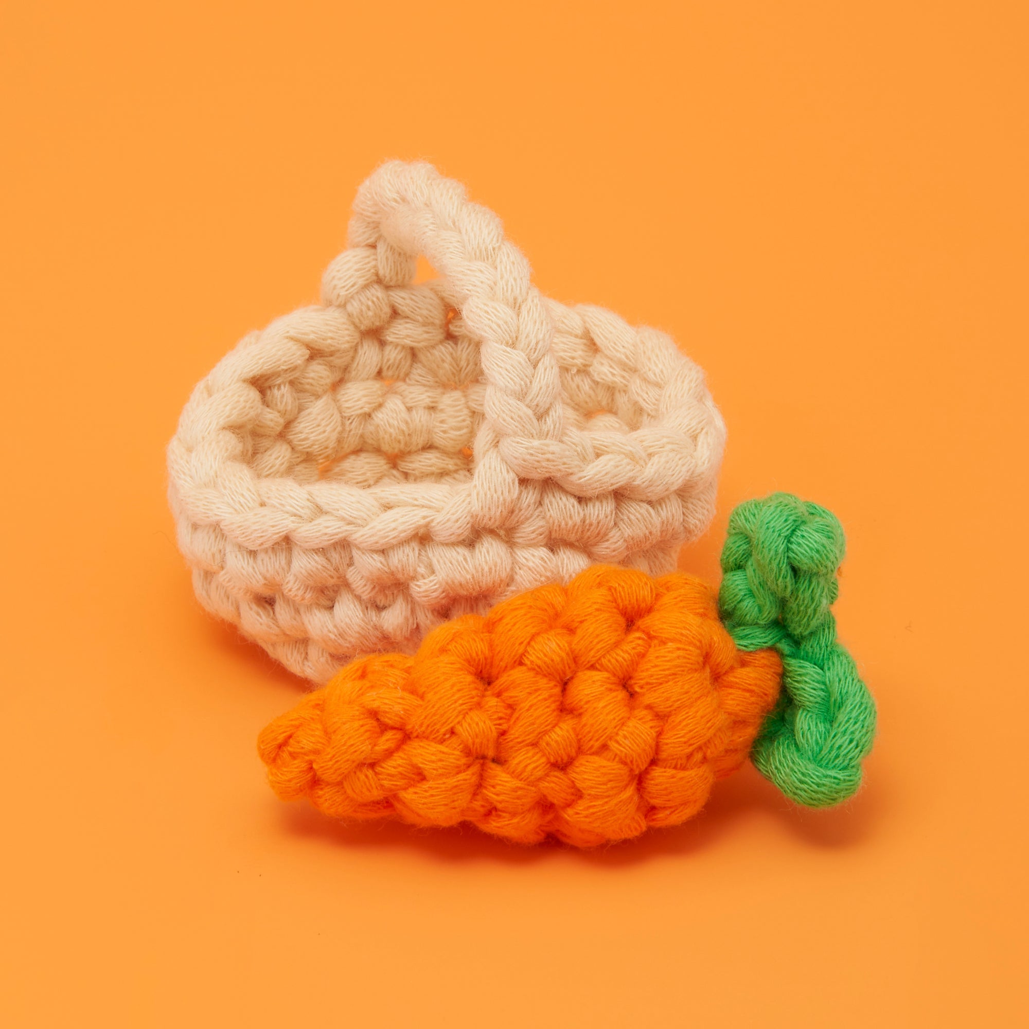 Eggs-tremely Easter-rific Ensemble Bundle - Collect More Woobles