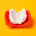 Tiny Book Accessory Kit - Crochet Made Easy