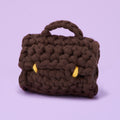 Tiny Briefcase Accessory Kit - Craft Something Fun