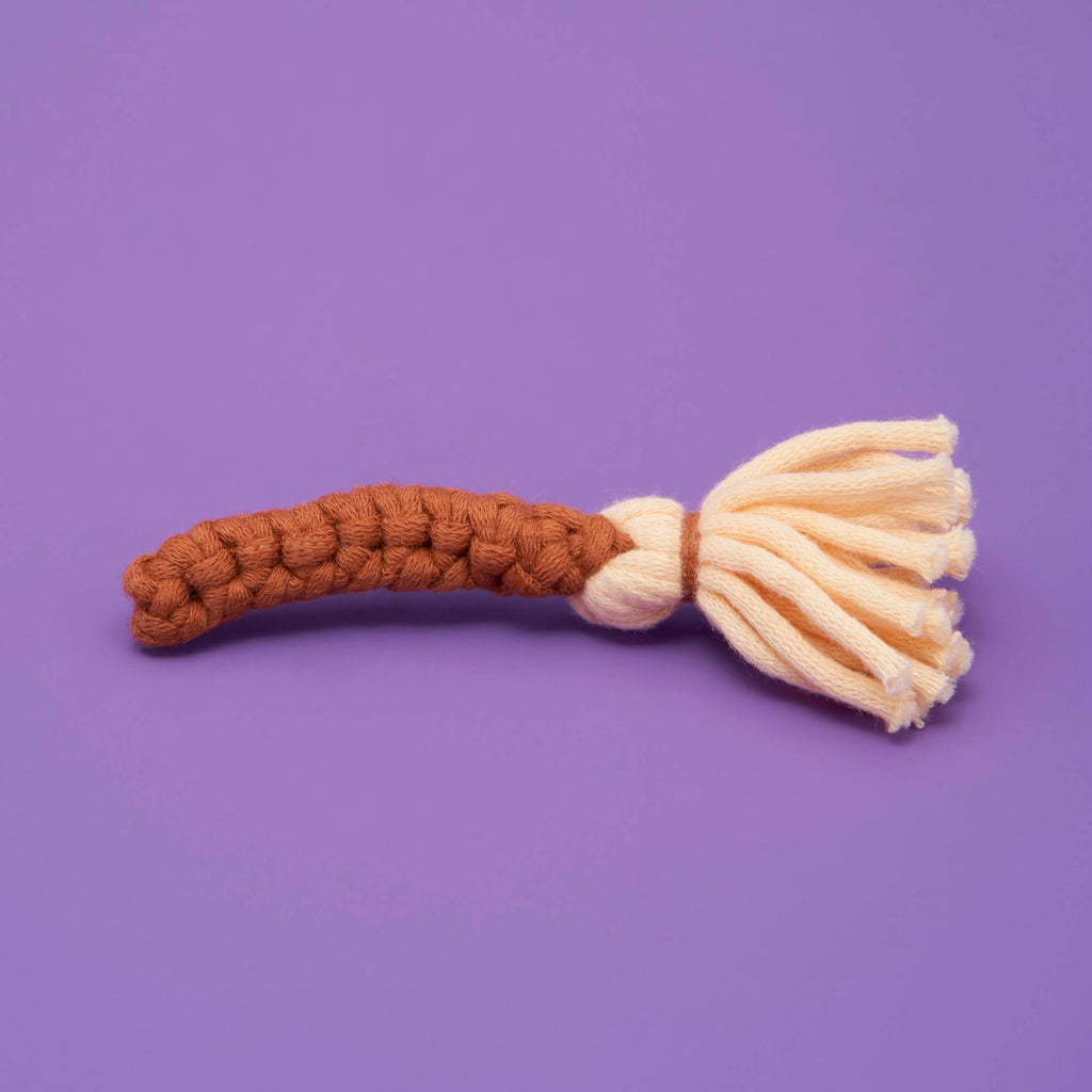 Bewitched Accessory Bundle - Turn Yarn into Fun