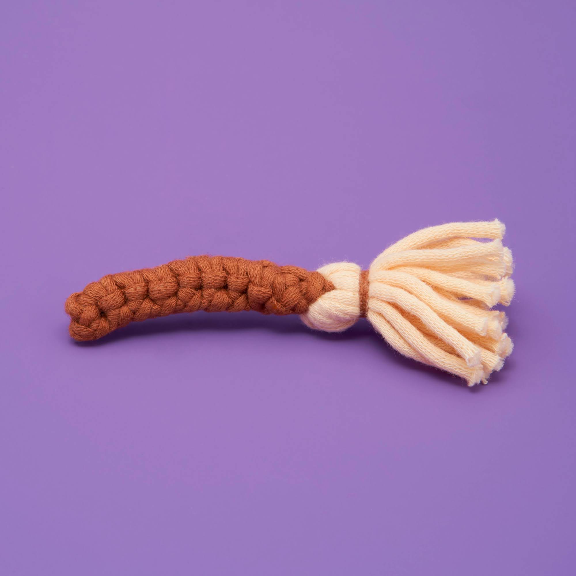 Bewitched Accessory Bundle - Turn Yarn into Fun