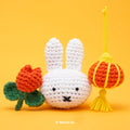 A Mag-Miffy-cent Day for Crochet Bundle - Make More Woobles