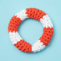 Floatie Accessory Kit - Crochet Your Way