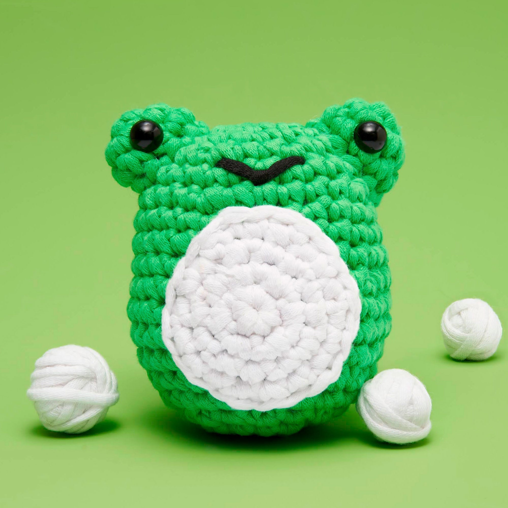 Wooblin' in Your Own Backyard Bundle - A Craft That Clicks
