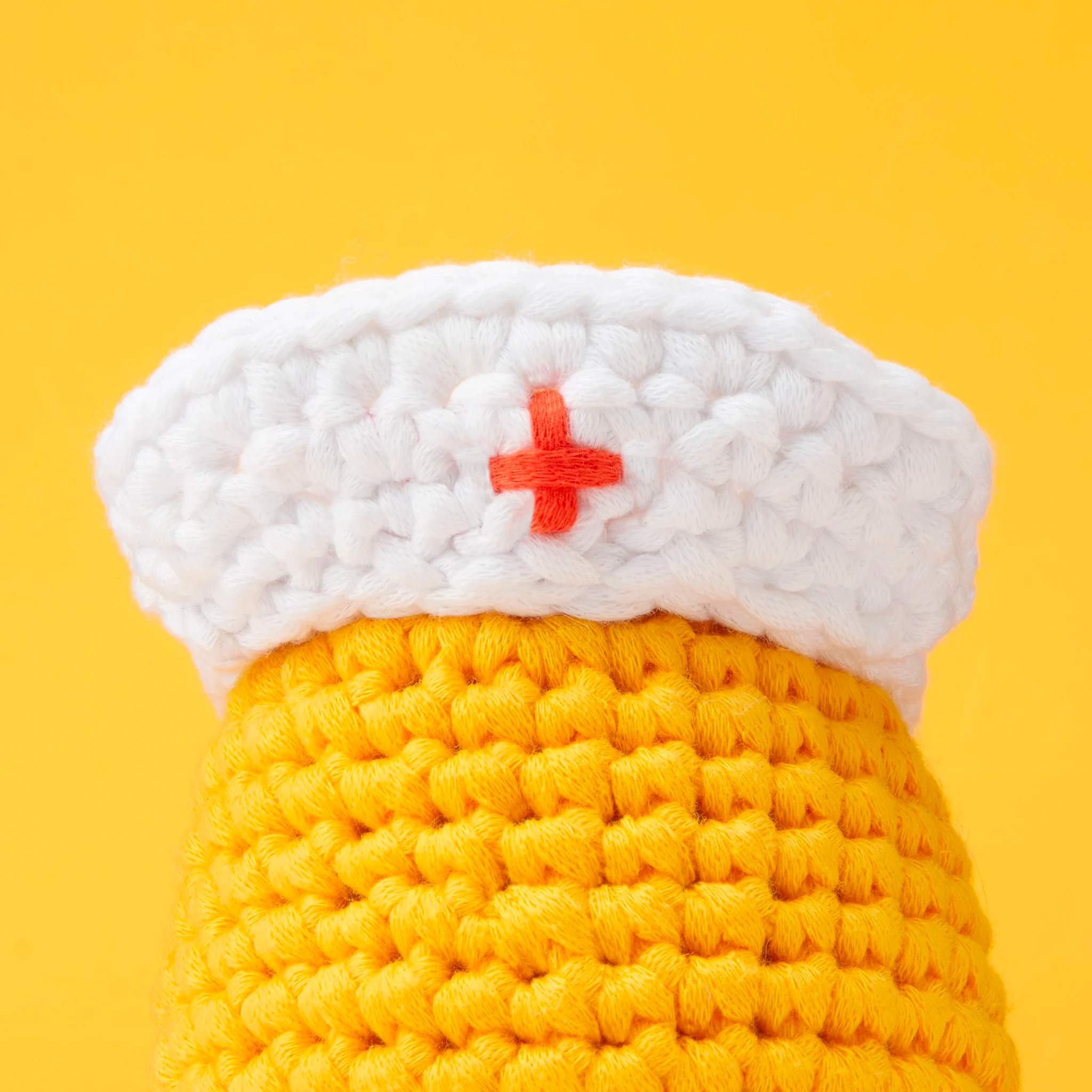 Bitty Buzzy Bay-Bee Bundle - Hook Small