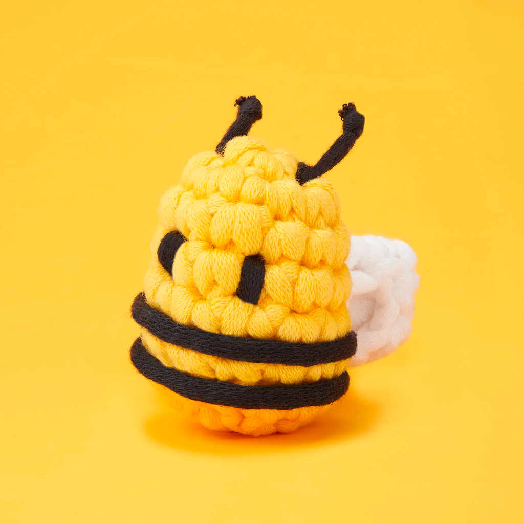 Bitty Buzzy Bay-Bee Bundle - Hook Small