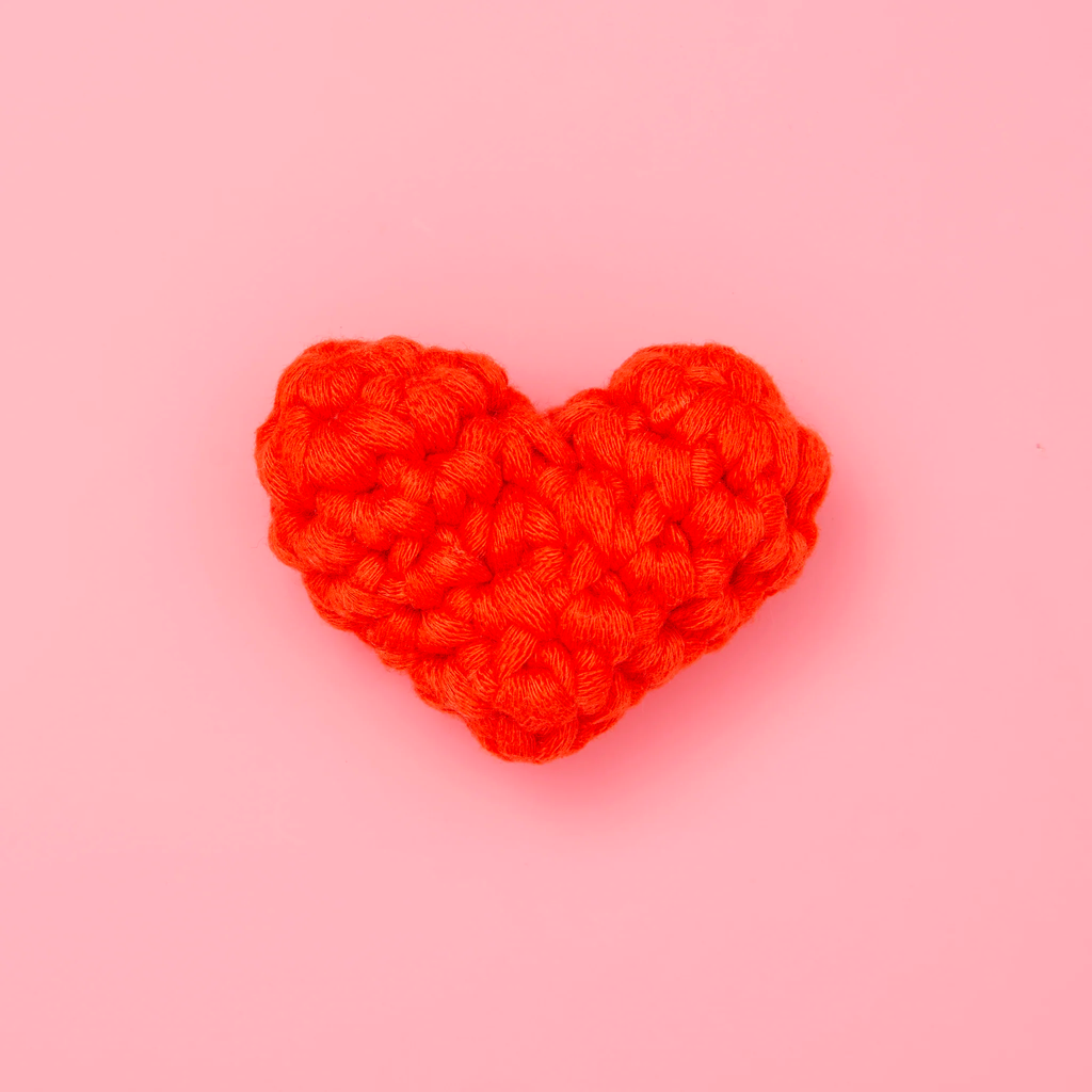 Eat, Paw, Love Bundle - Create More Characters