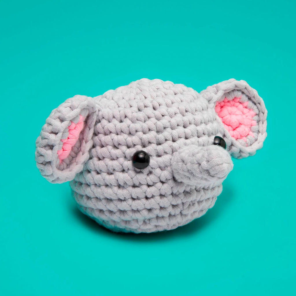 Zoo-Cation Crew Bundle - Craft Your Way