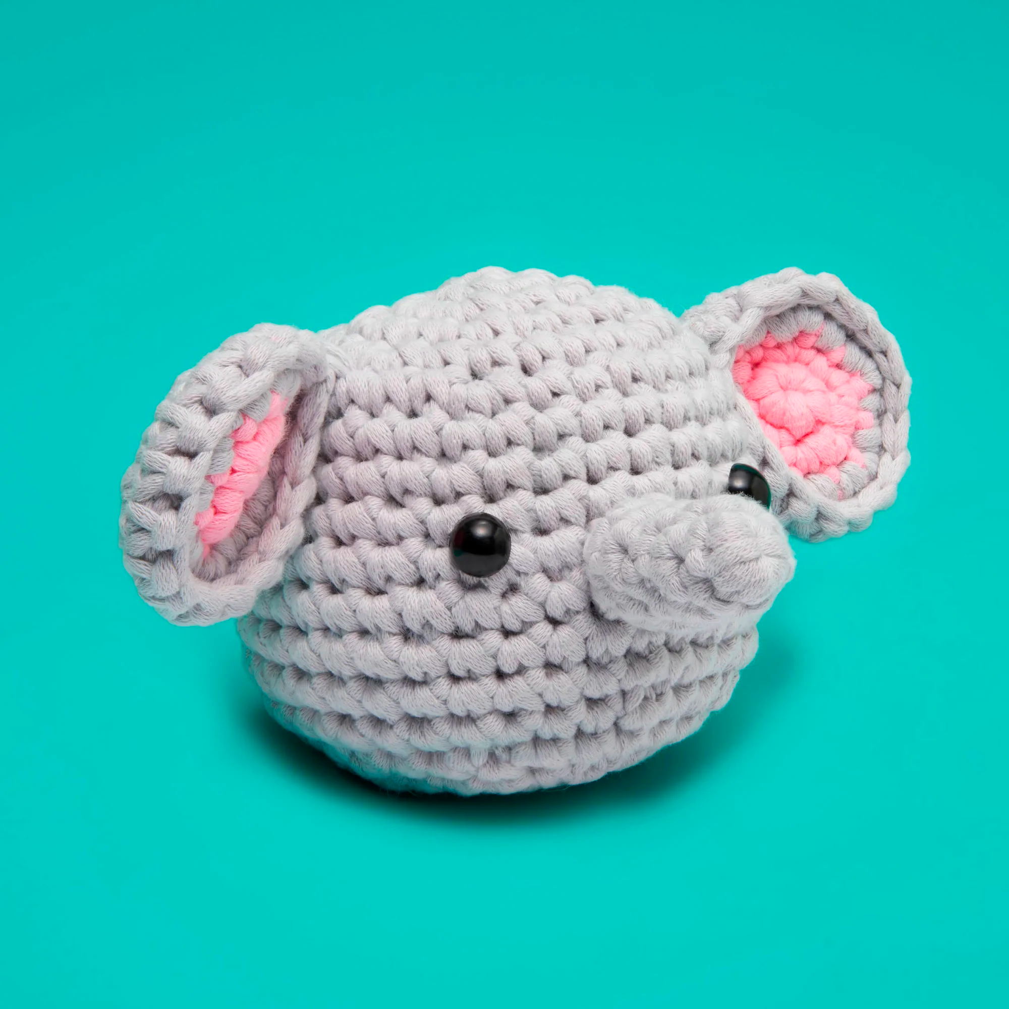 Zoo-Cation Crew Bundle - Craft Your Way