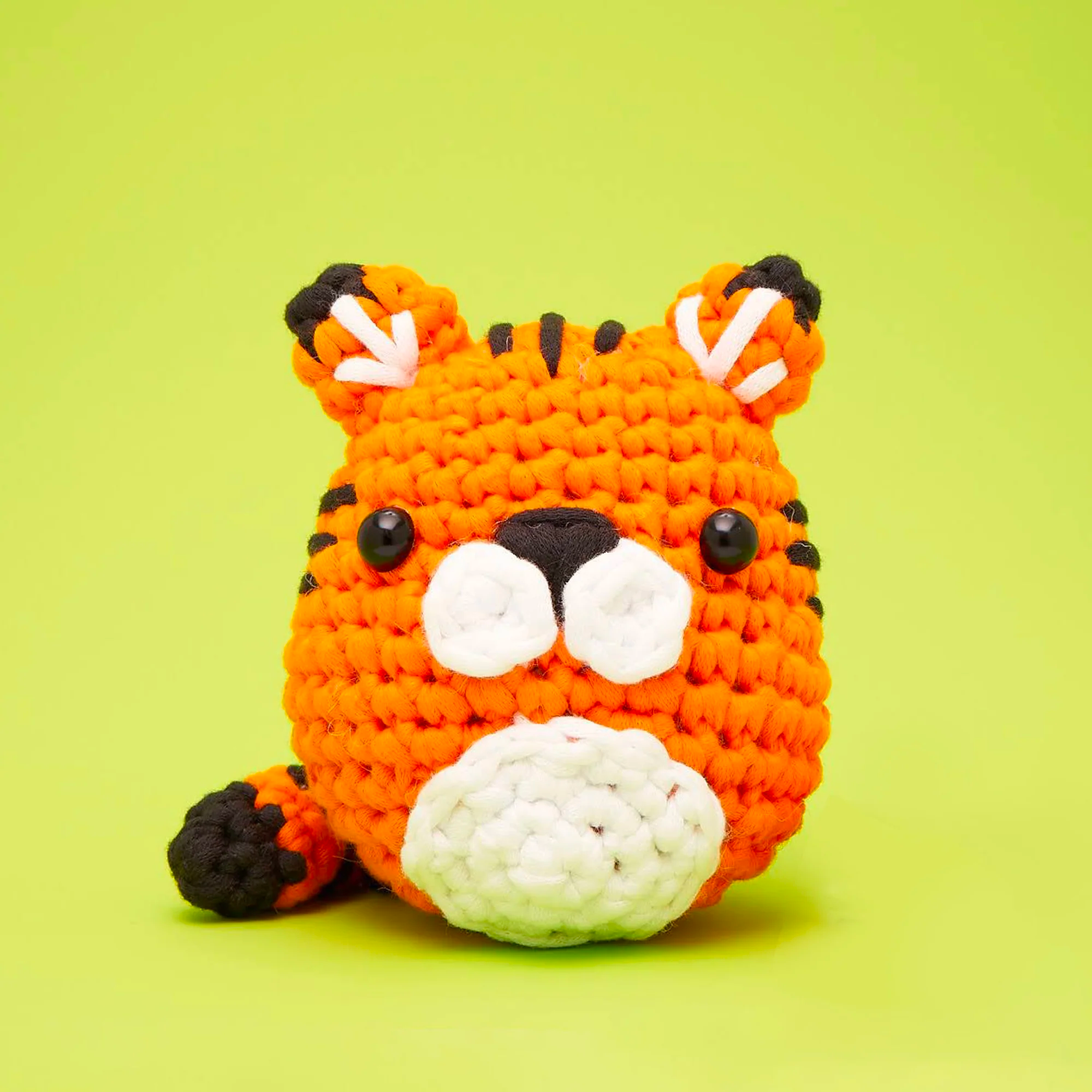 Zoo-Cation Crew Bundle - Craft Your Way