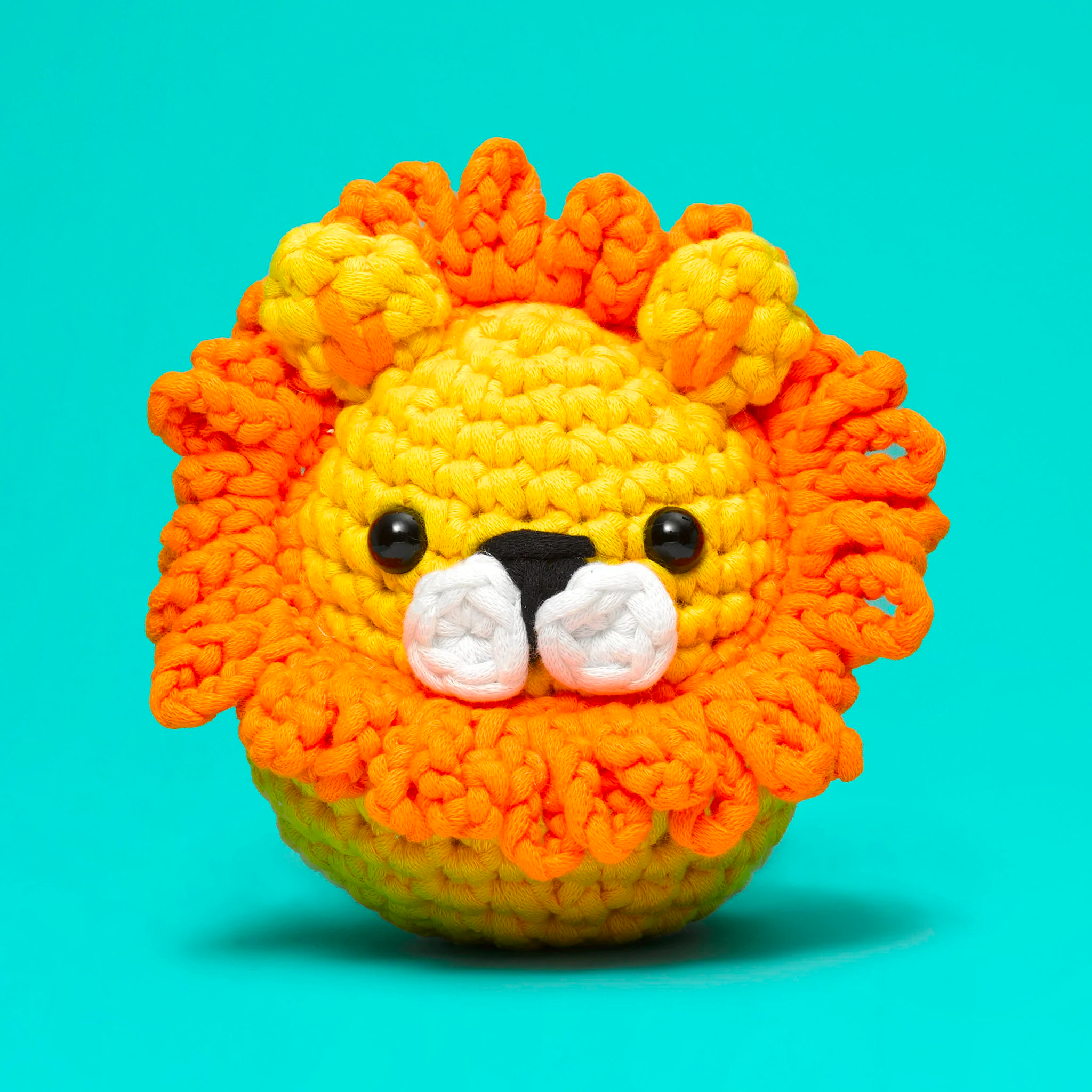 Zoo-Cation Crew Bundle - Craft Your Way