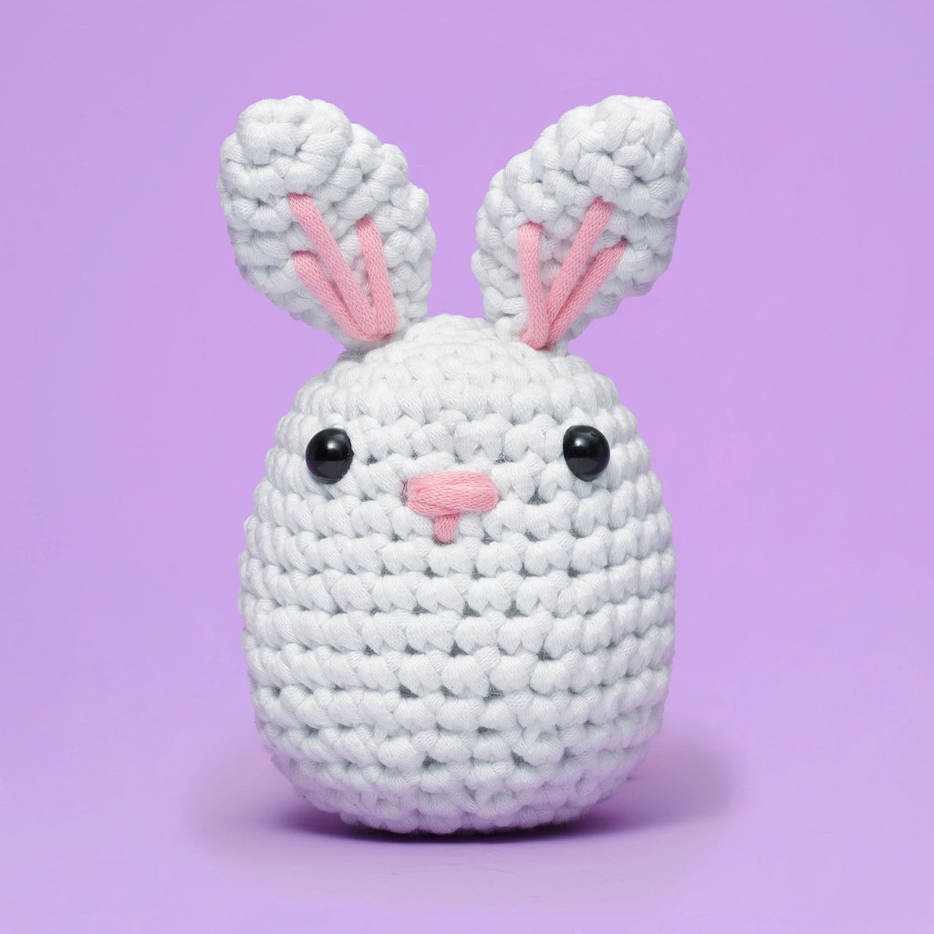 The OG Crew Bundle - Learn Cute Stitches