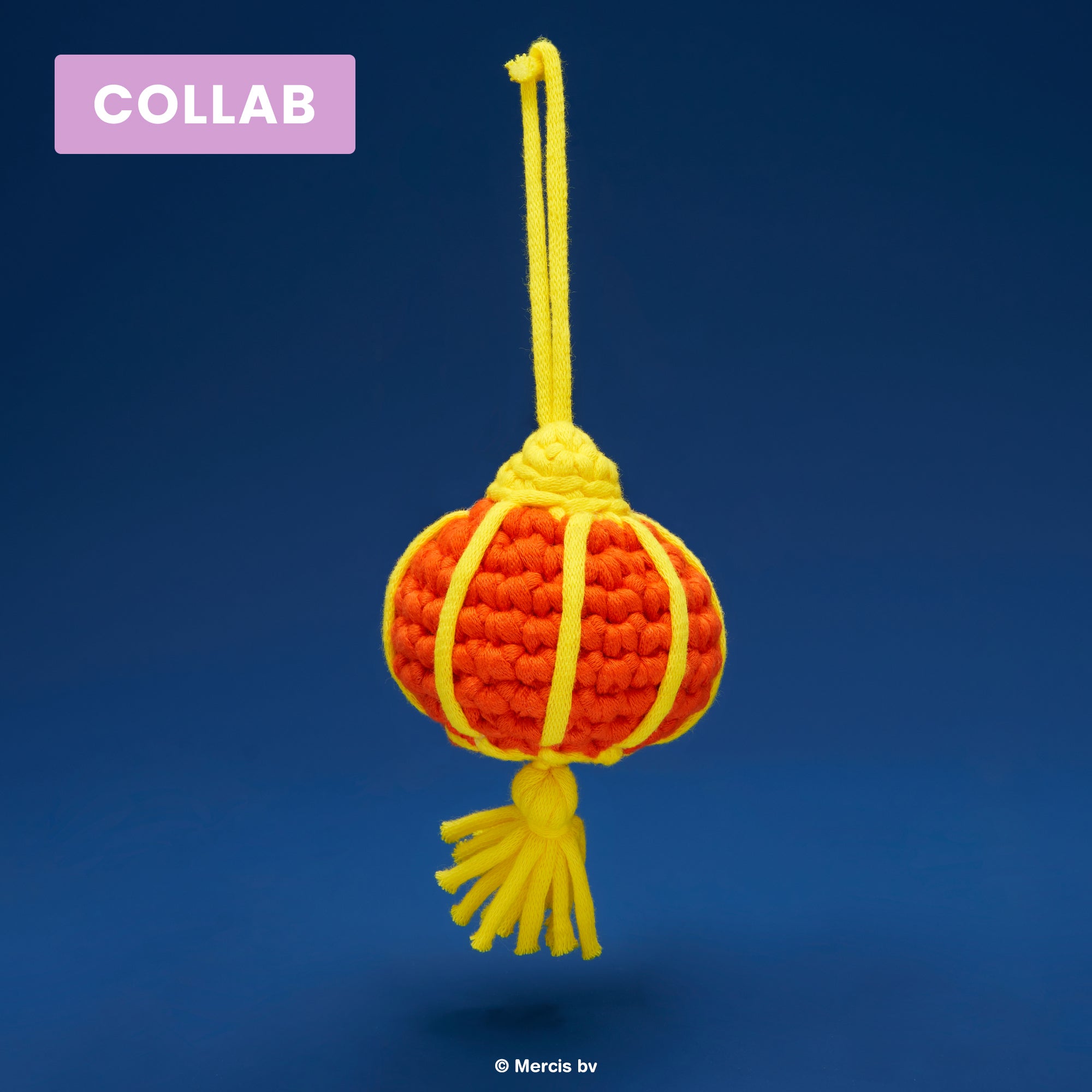 A Mag-Miffy-cent Day for Crochet Bundle - Make More Woobles