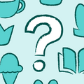 Mystery Accessory II Kit - Free - Beginner Kit Favorite
