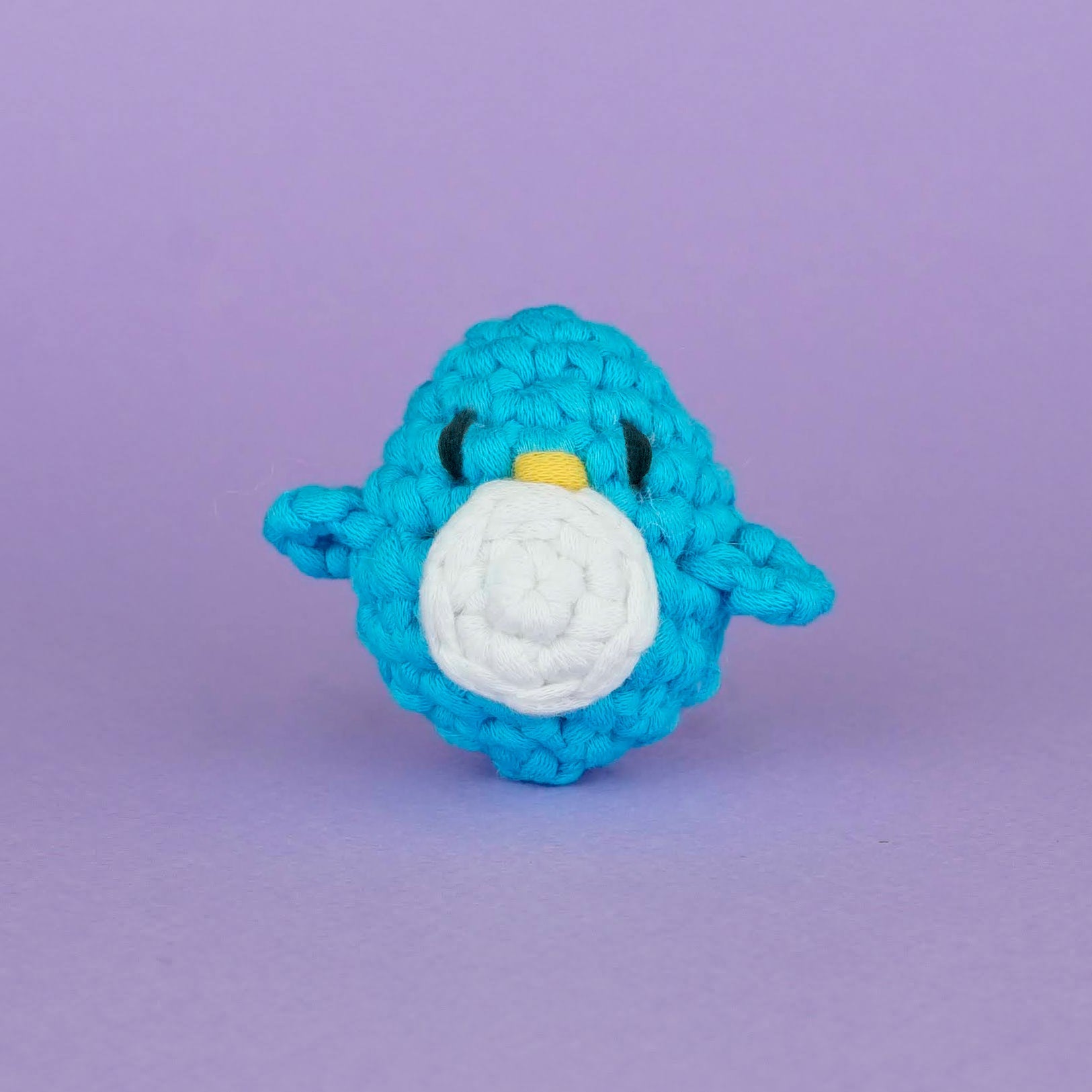 Mommy and Me-asy Peasy Bundle - Wooble by Wooble