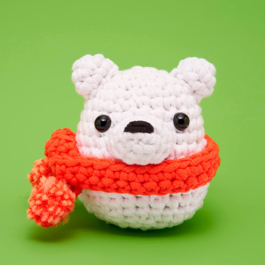 Let It Snow Bundle - Fun Included