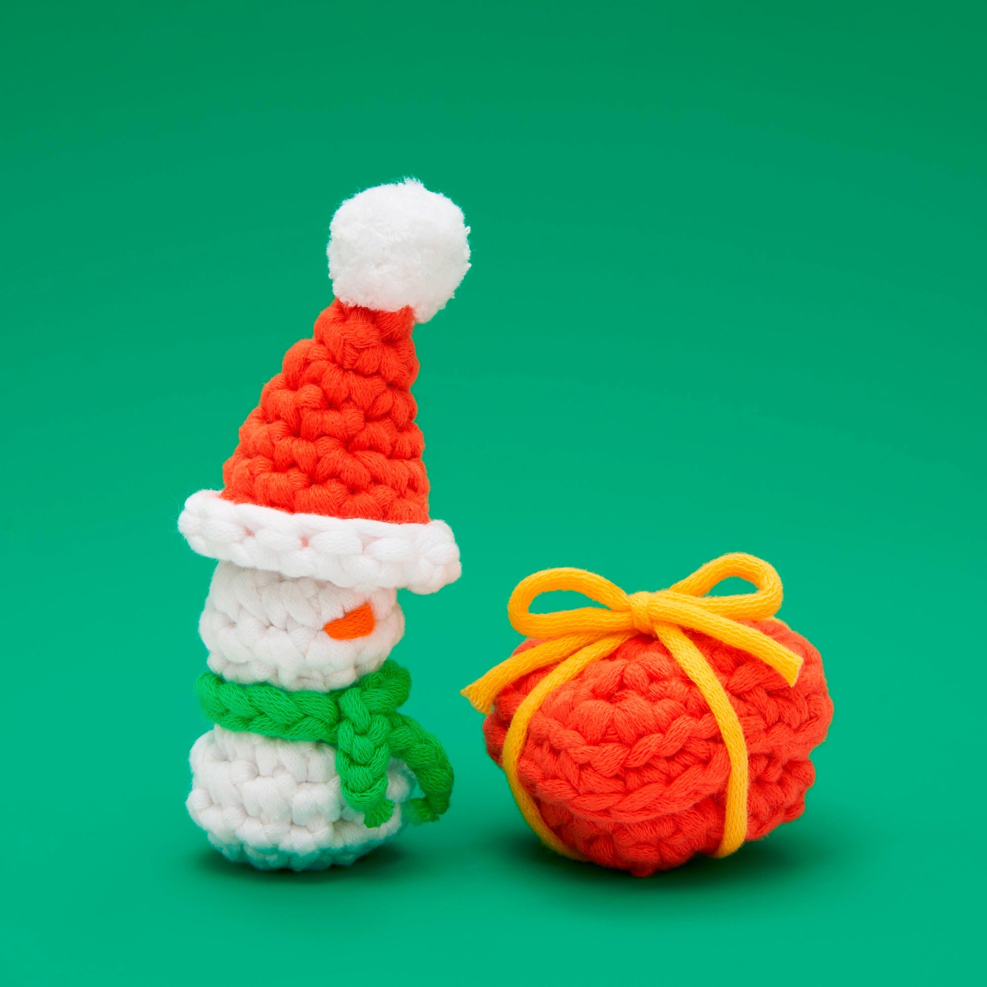 Snow Much Fun Accessory Bundle - Your First Kit