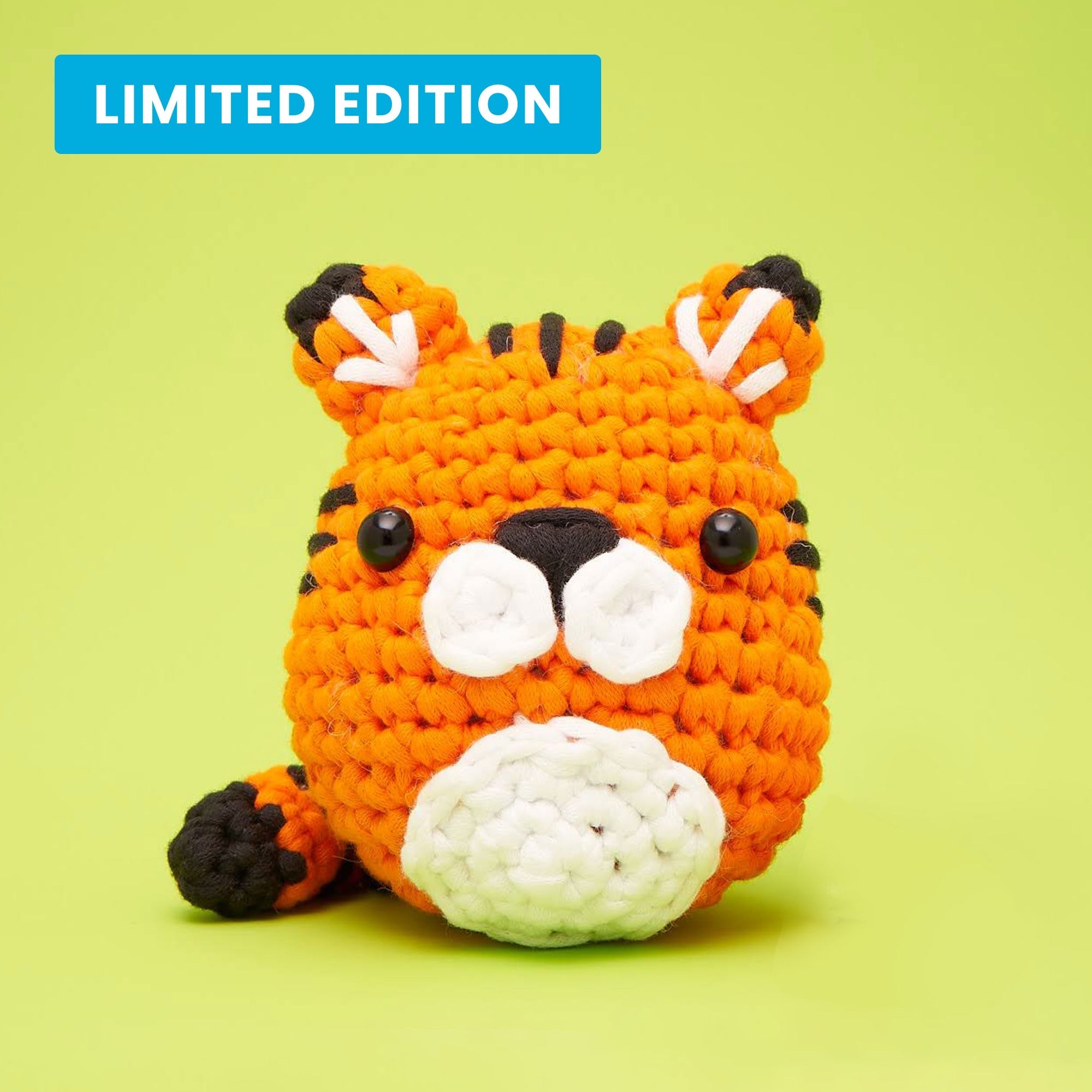 Smitten with Kittens Bundle - Stitch by Stitch