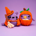 Treat Yo'self Bundle - Love Big