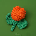 Tiny Miffy Tulip Accessory Kit - Beginner Kit Favorite