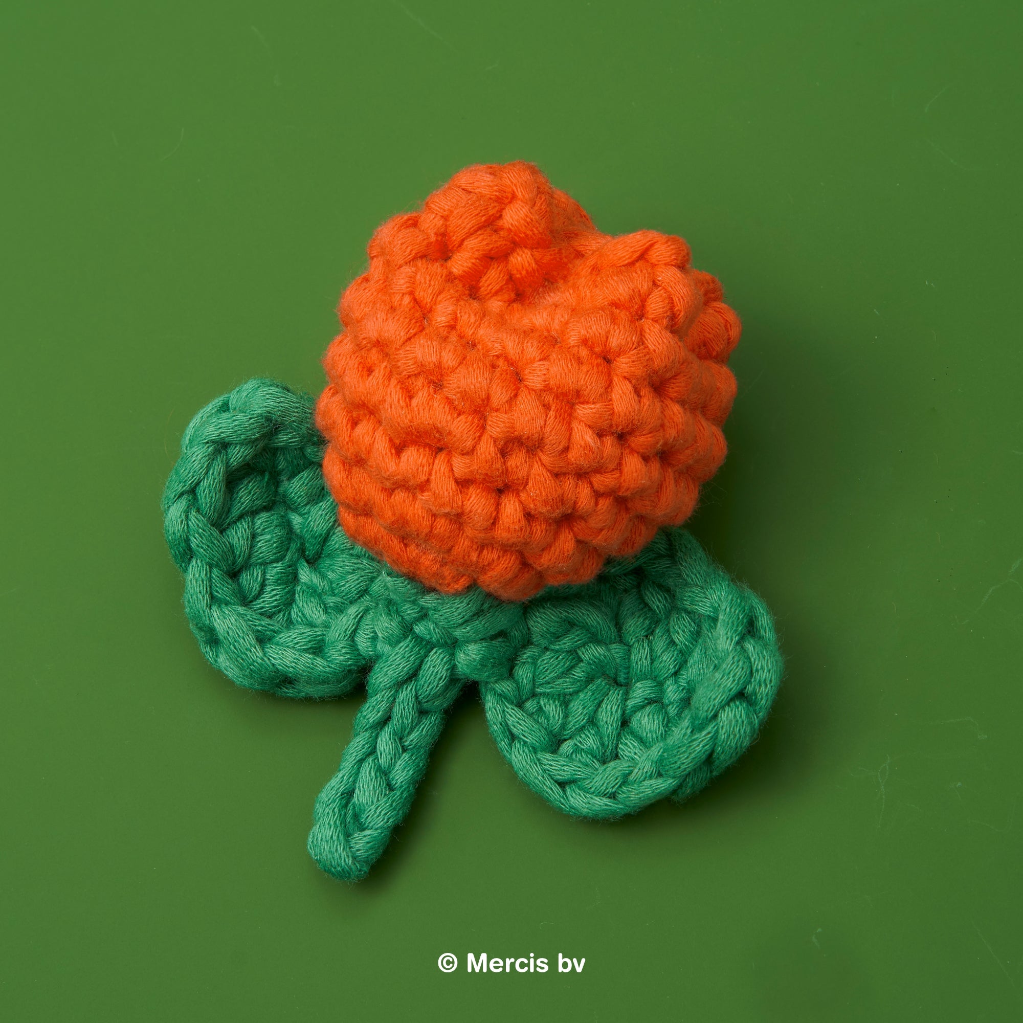 Tiny Miffy Tulip Accessory Kit - Beginner Kit Favorite