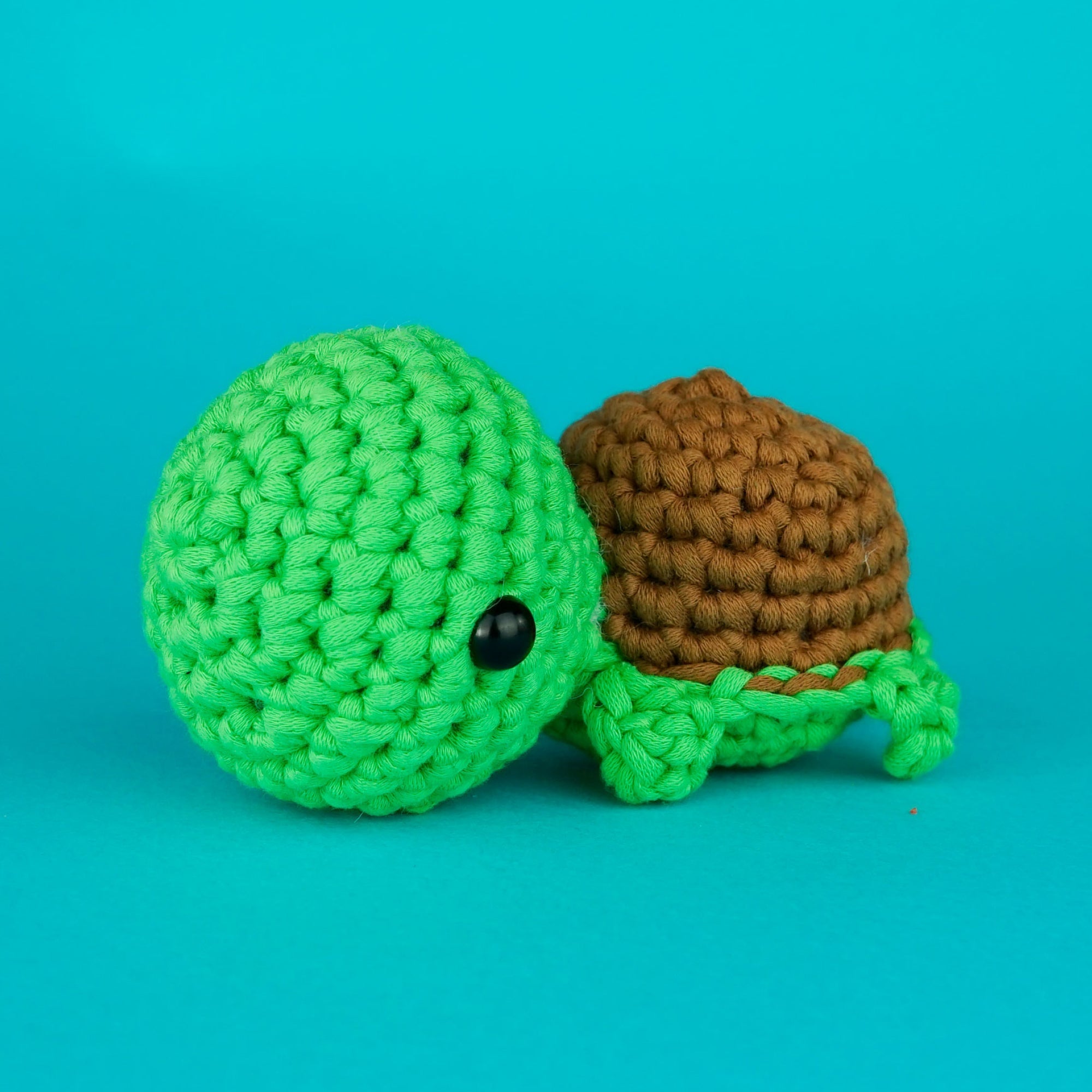 Wooblin' in Your Own Backyard Bundle - A Craft That Clicks