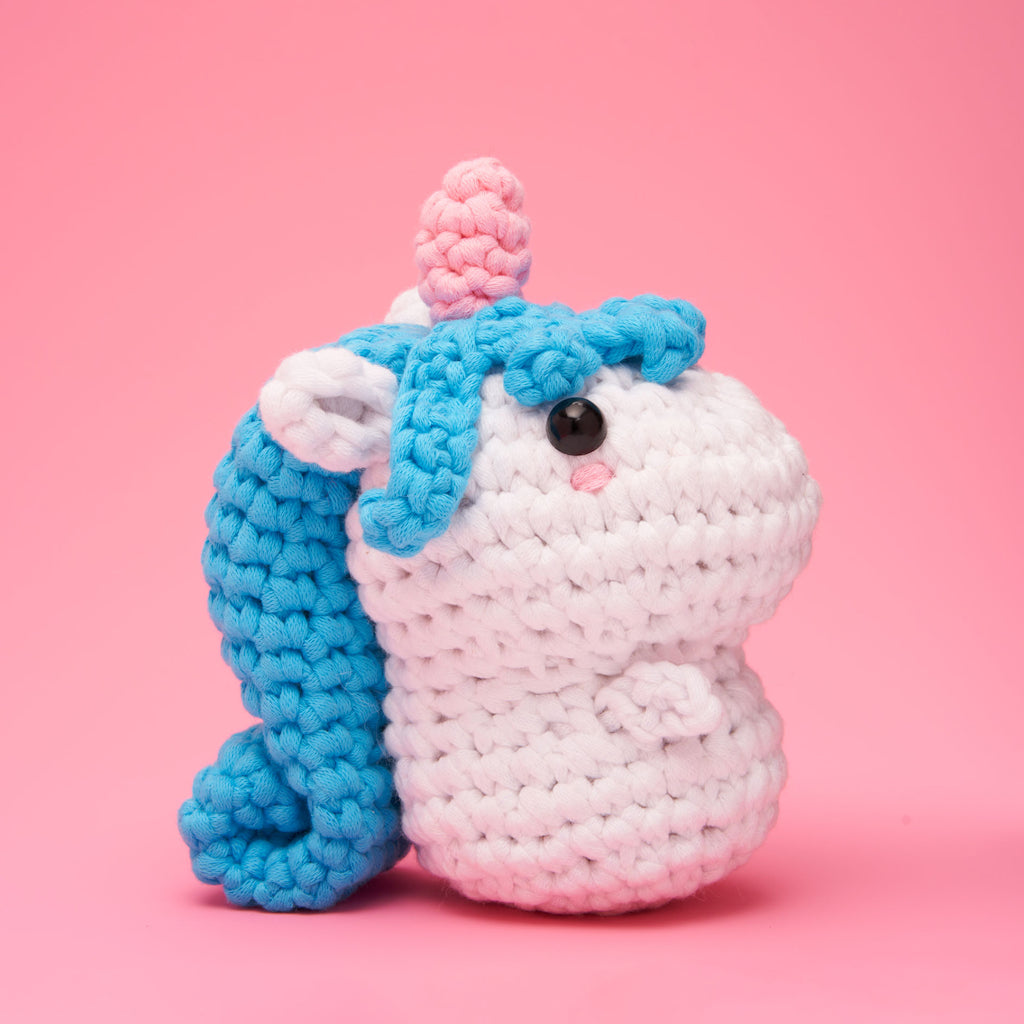 Pigasus and Pals Bundle - Pick Up the Hook
