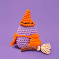 Bewitched Accessory Bundle - Turn Yarn into Fun
