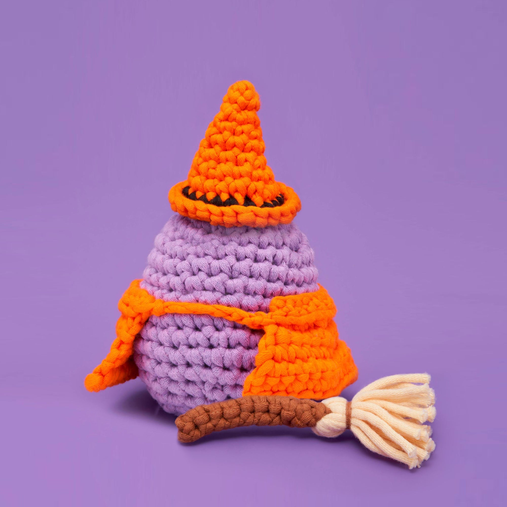 Bewitched Accessory Bundle - Turn Yarn into Fun