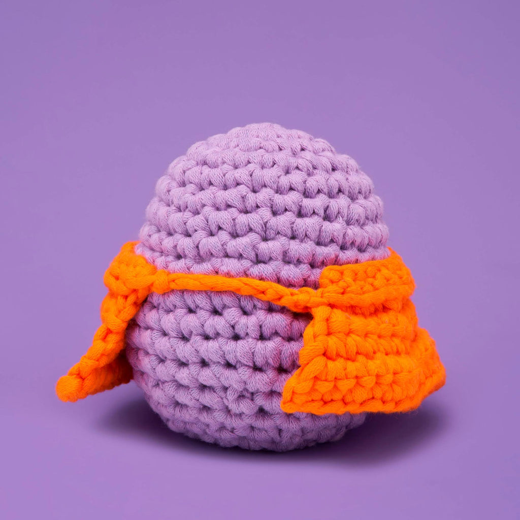 Bewitched Accessory Bundle - Turn Yarn into Fun