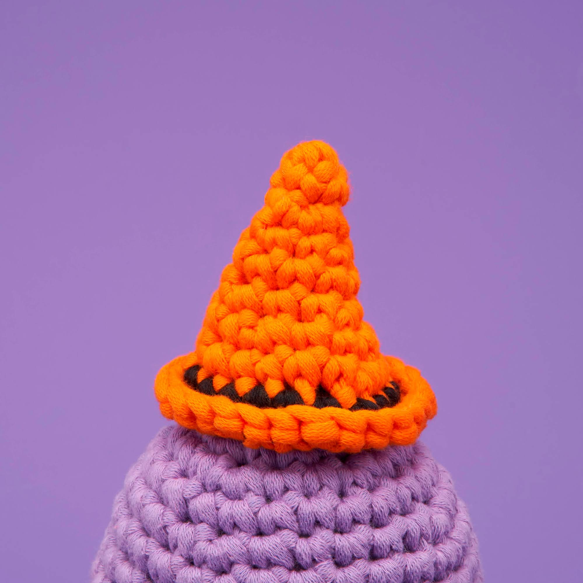 Bewitched Accessory Bundle - Turn Yarn into Fun