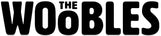 The Woobles - Home